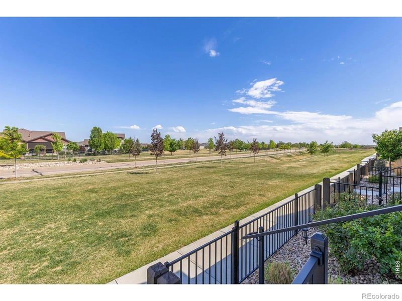6241 Vernazza Way #1, Windsor, CO 80550