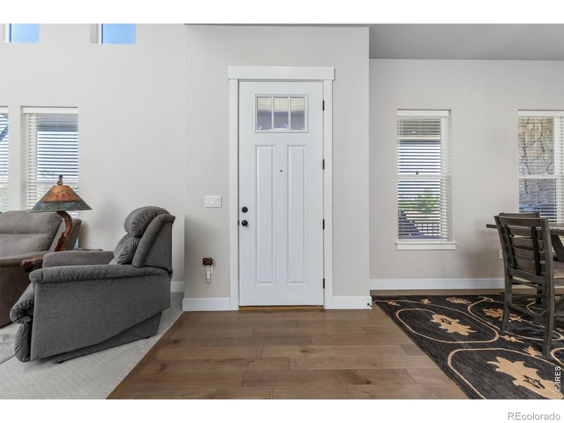 6241 Vernazza Way #1, Windsor, CO 80550