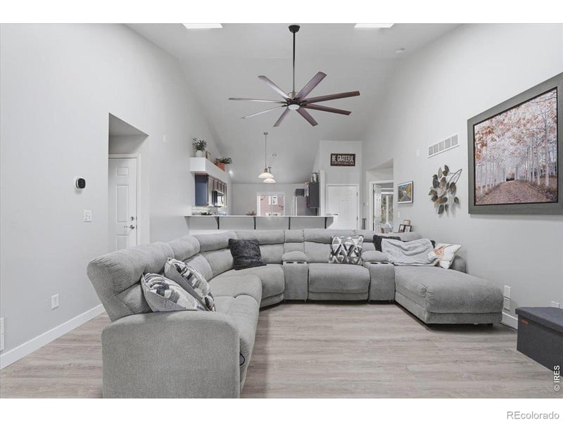 6137 Polaris Dr, Fort Collins, CO 80525