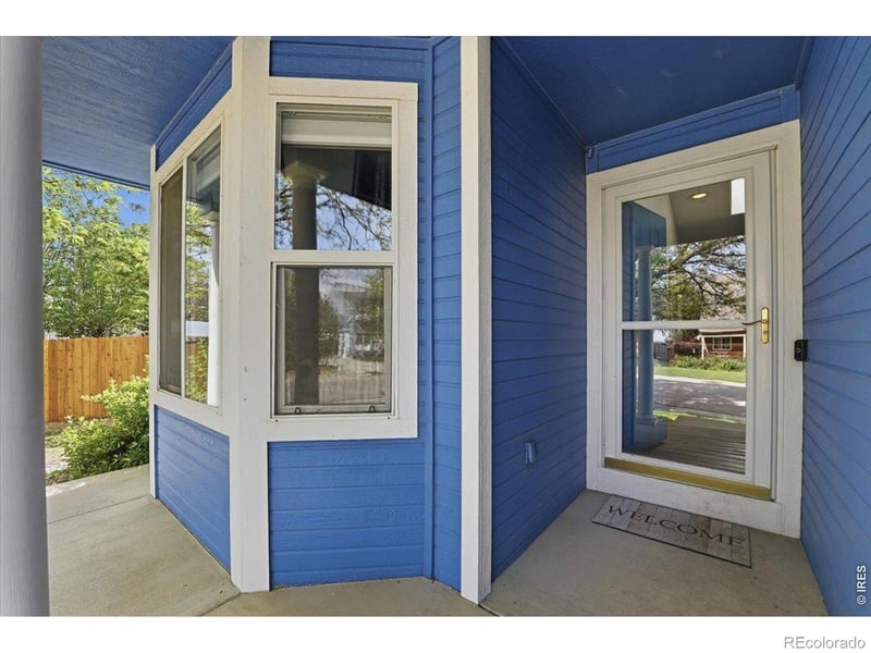 6137 Polaris Dr, Fort Collins, CO 80525
