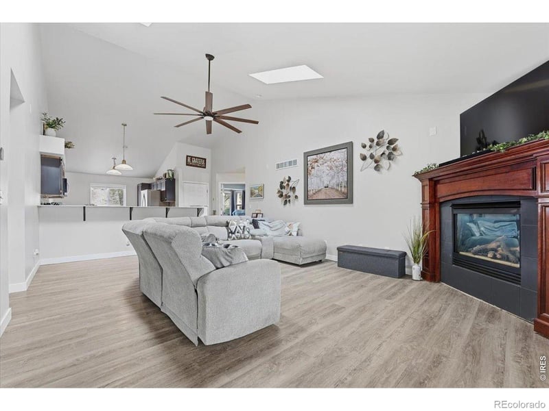 6137 Polaris Dr, Fort Collins, CO 80525