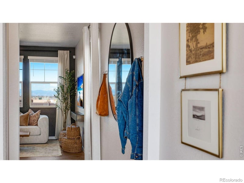 842 Trumpet Ln, Windsor, CO 80550