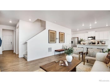 842 Trumpet Ln, Windsor, CO 80550