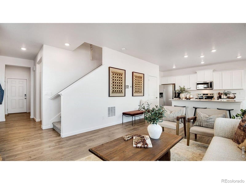 842 Trumpet Ln, Windsor, CO 80550