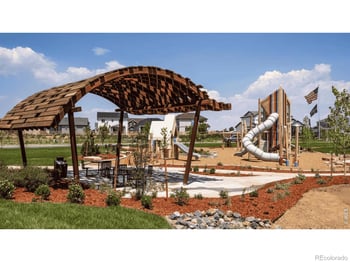 842 Trumpet Ln, Windsor, CO 80550