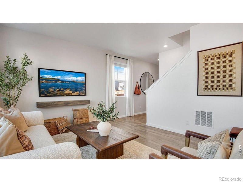 842 Trumpet Ln, Windsor, CO 80550