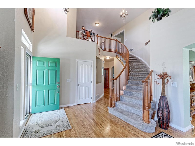 12543 Locust Way, Thornton, CO 80602