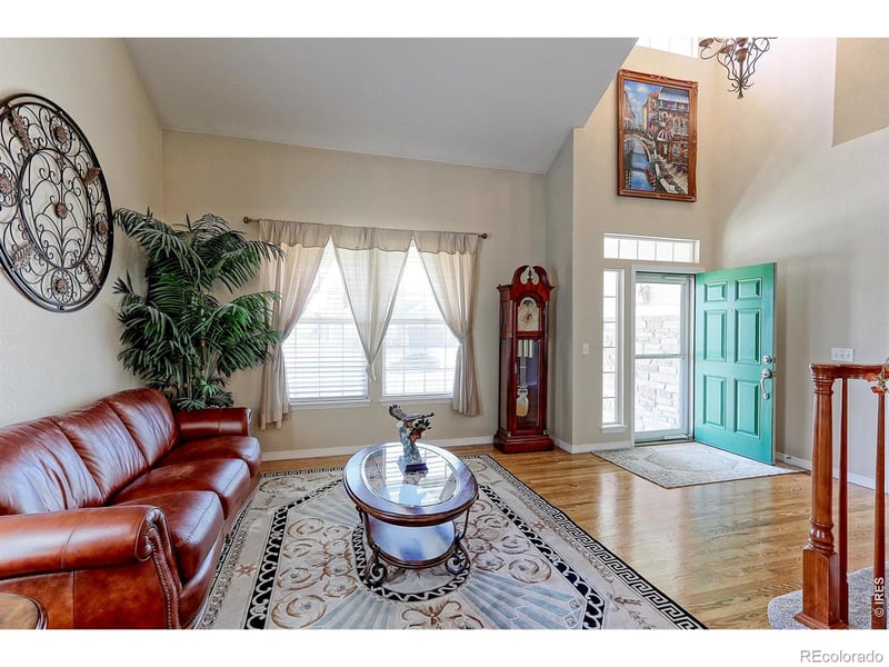 12543 Locust Way, Thornton, CO 80602