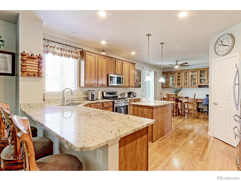 12543 Locust Way, Thornton, CO 80602