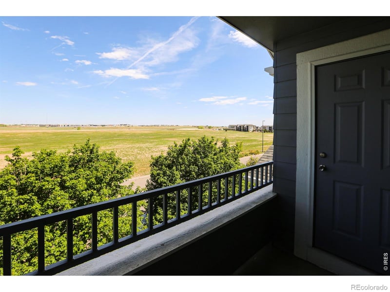 5255 Memphis St #921, Denver, CO 80239