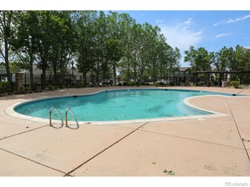 5255 Memphis St #921, Denver, CO 80239