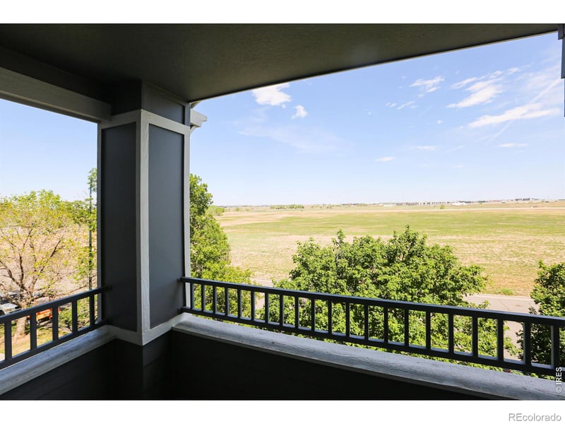 5255 Memphis St #921, Denver, CO 80239