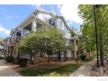 5255 Memphis St #921, Denver, CO 80239