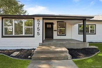 5755 43rd Ave, Denver, CO 80212
