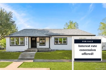 5755 43rd Ave, Denver, CO 80212