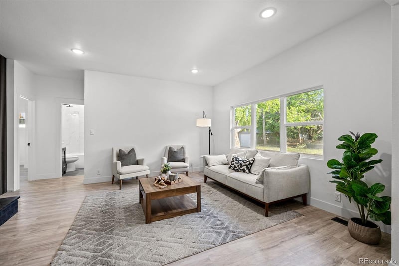 5755 43rd Ave, Denver, CO 80212