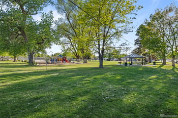 5755 43rd Ave, Denver, CO 80212