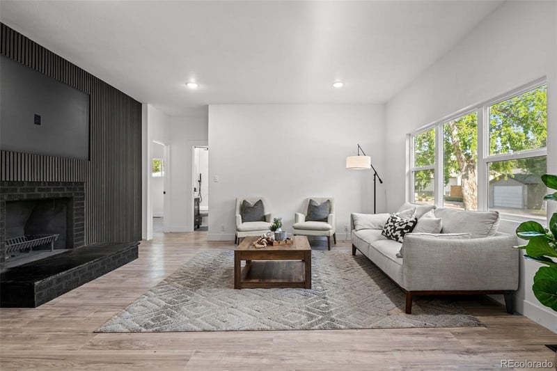 5755 43rd Ave, Denver, CO 80212
