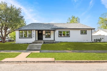 5755 43rd Ave, Denver, CO 80212