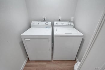 14483 Arizona Ave, Aurora, CO 80012