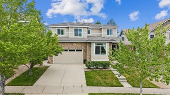 23520 Portland Way, Aurora, CO 80016