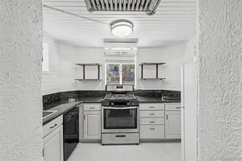 523 E 12th Ave #10, Denver, CO 80203