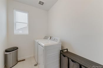 2922 Nectar St, Strasburg, CO 80136