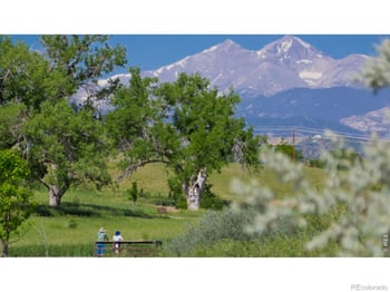 1341 Sweetwater Ln, Berthoud, CO 80513
