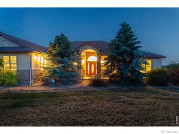 1341 Sweetwater Ln, Berthoud, CO 80513