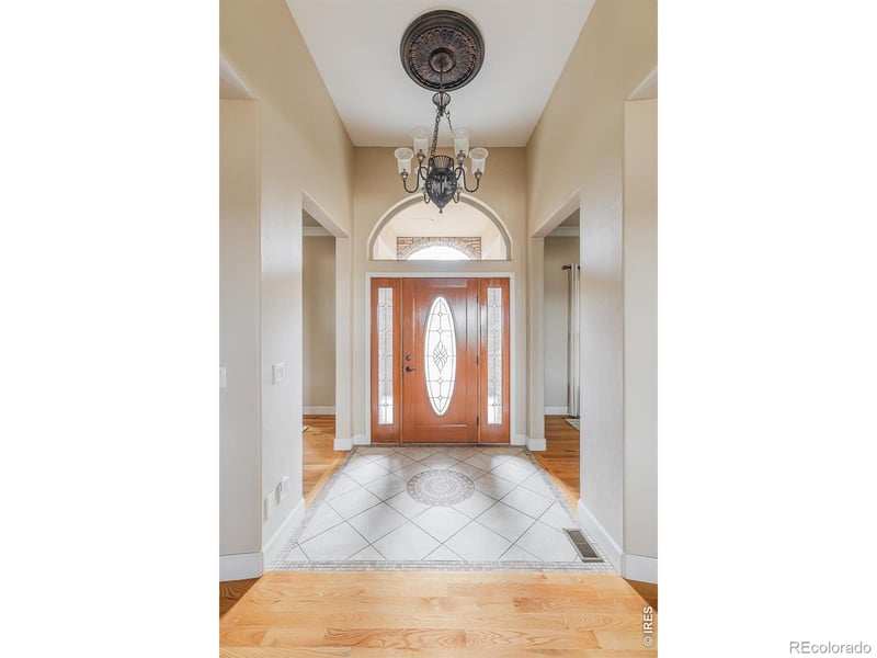 1341 Sweetwater Ln, Berthoud, CO 80513