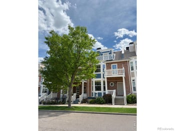 650 Laramie Blvd, Boulder, CO 80304