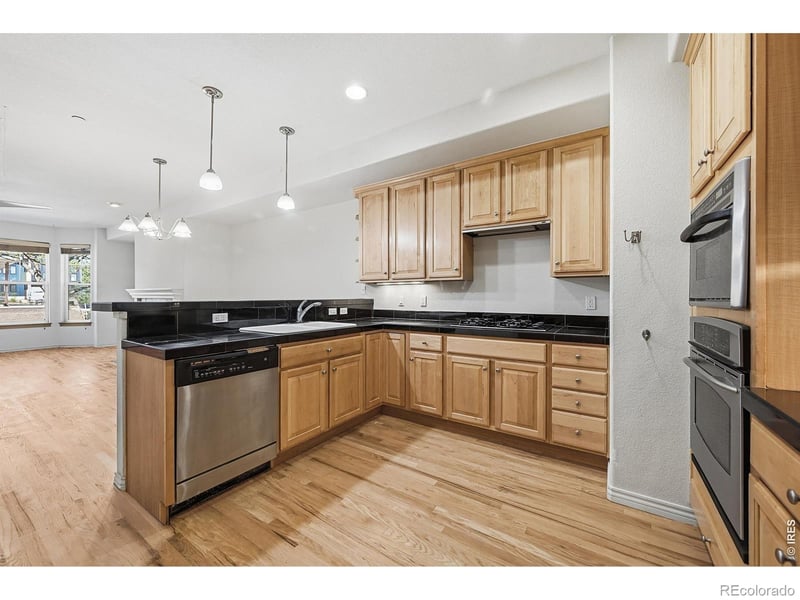 650 Laramie Blvd, Boulder, CO 80304