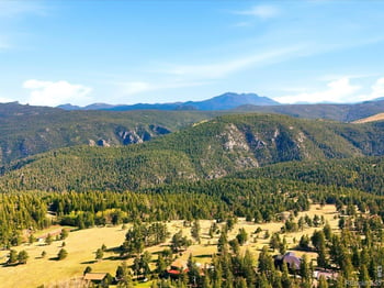 660 Peak Rd, Boulder, CO 80302