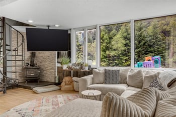 136 Lance Ln #2, Breckenridge, CO 80424