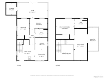 22580 County Road 227, Salida, CO 81201