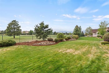 3311 Silver Pine Trl, Colorado Springs, CO 80920