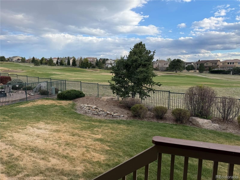 3311 Silver Pine Trl, Colorado Springs, CO 80920