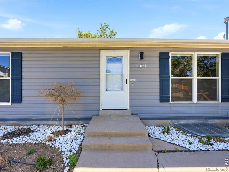 11071 Eudora Way, Thornton, CO 80233