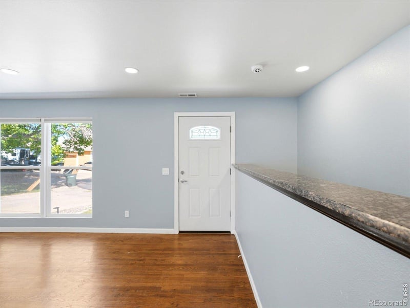 11071 Eudora Way, Thornton, CO 80233