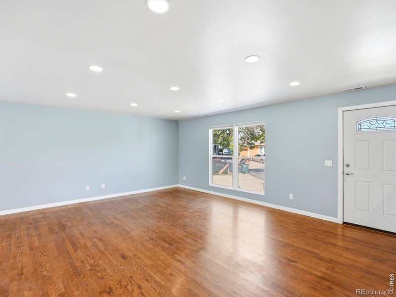 11071 Eudora Way, Thornton, CO 80233