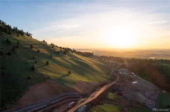 4 N Sumner Rd, Golden, CO 80403