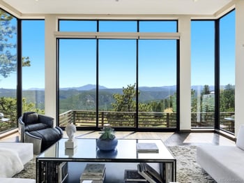 660 S Peak Rd, Boulder, CO 80302