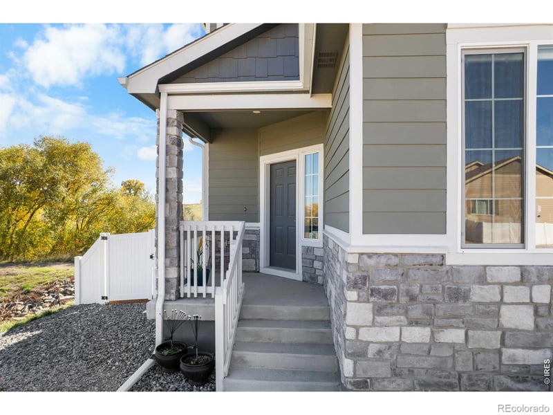4272 Scenic Ln, Johnstown, CO 80534