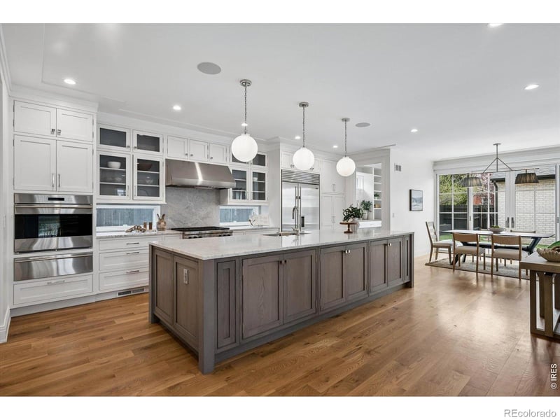 792 High St, Denver, CO 80209