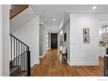 792 High St, Denver, CO 80209