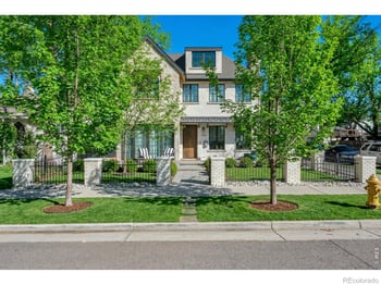 792 High St, Denver, CO 80209