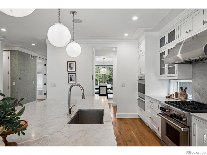 792 High St, Denver, CO 80209