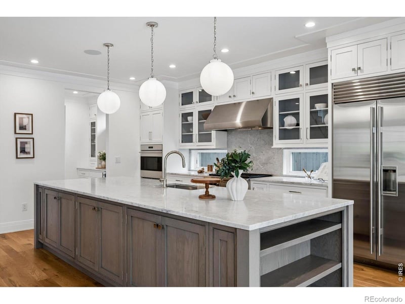 792 High St, Denver, CO 80209