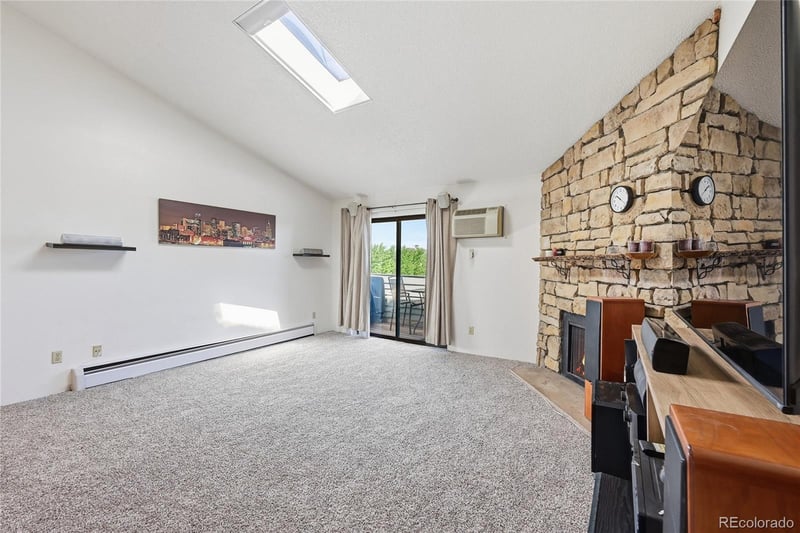10150 Virginia Ave #7-305, Denver, CO 80247