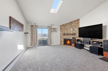 10150 Virginia Ave #7-305, Denver, CO 80247